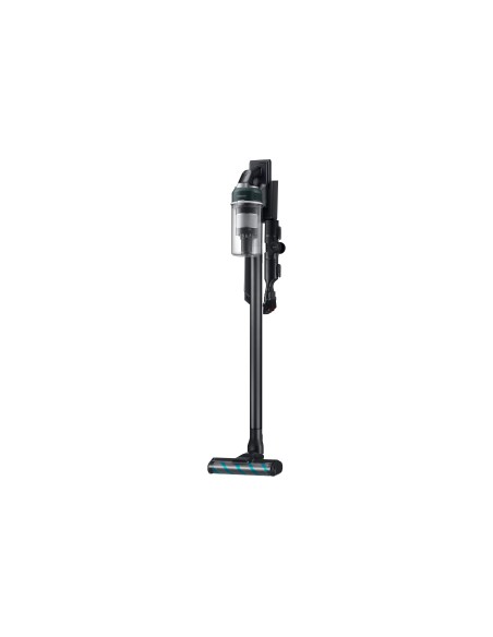 SAMSUNG VS70H25WPT SCOPA ELETT.    RICARICAB. JET 85S 250W AUT. 60MIN.