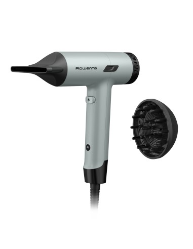 ROWENTA HY7120 PHON DRYER MOTOR PRO 1600W IONIZZATORE