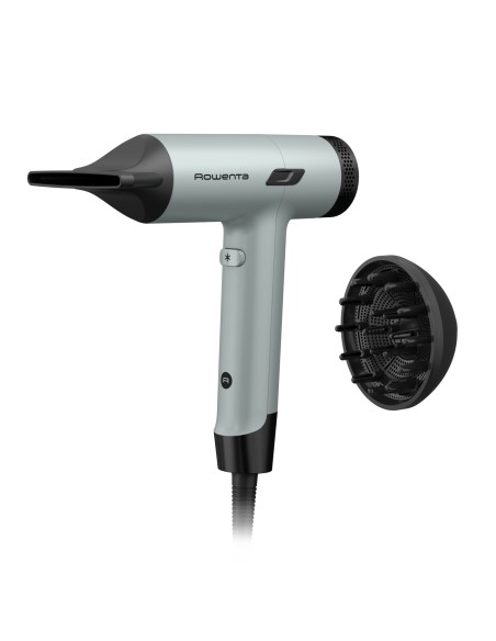 ROWENTA HY7120 PHON DRYER MOTOR PRO 1600W IONIZZATORE