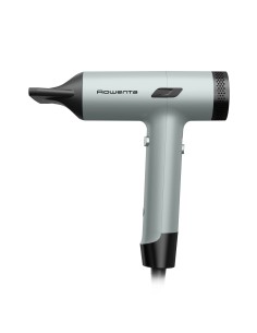 ROWENTA HY7120 PHON DRYER MOTOR PRO 1600W IONIZZATORE 2