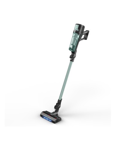 ROWENTA RH1833 SCOPA RICARICABILE