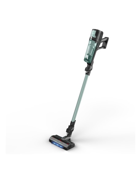 ROWENTA RH1833 SCOPA RICARICABILE
