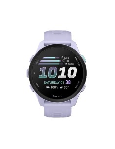 GARMIN FORERUNNER 70 COOL LAVENDER