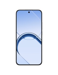 REALME 16 5G AIR WHITE 8/256GB     RMX5171 EU 2