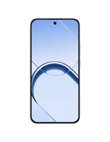 REALME 16 5G AIR WHITE 8/256GB     RMX5171 EU