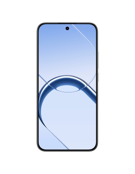 REALME 16 5G AIR WHITE 8/256GB     RMX5171 EU