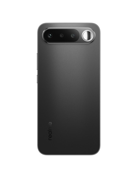 REALME 16 5G AIR BLACK 8/256GB     RMX5171 EU