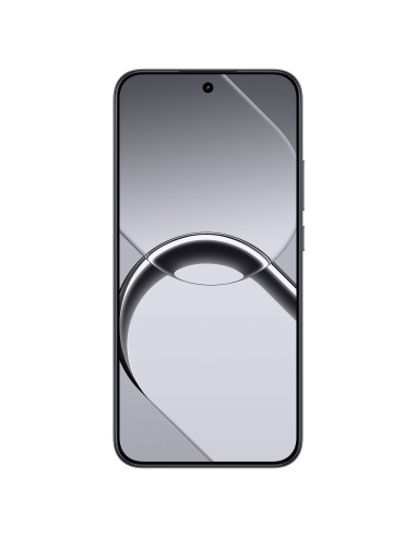 REALME 16 5G AIR BLACK 8/256GB     RMX5171 EU