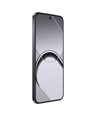 REALME 16 5G AIR BLACK 8/256GB     RMX5171 EU