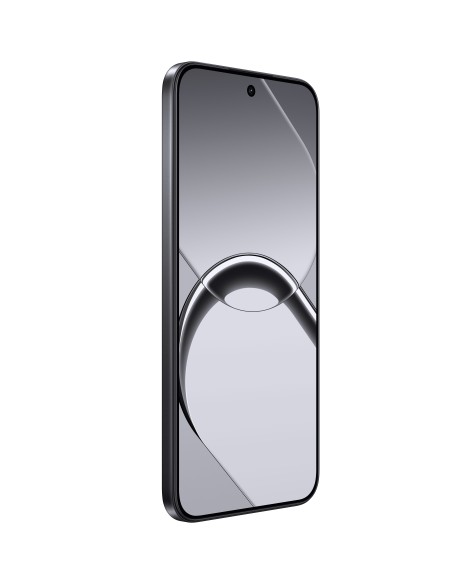 REALME 16 5G AIR BLACK 8/256GB     RMX5171 EU