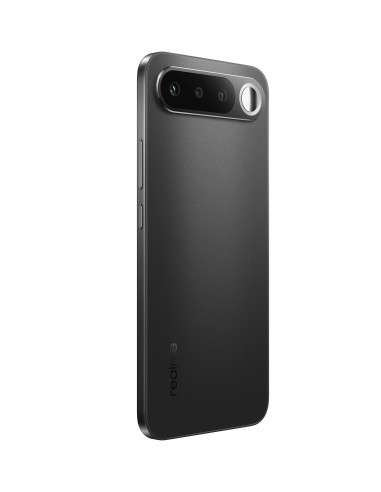 REALME 16 5G AIR BLACK 8/256GB     RMX5171 EU
