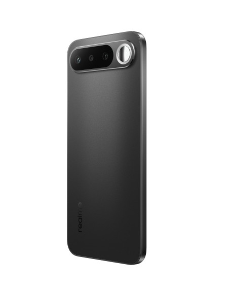 REALME 16 5G AIR BLACK 8/256GB     RMX5171 EU