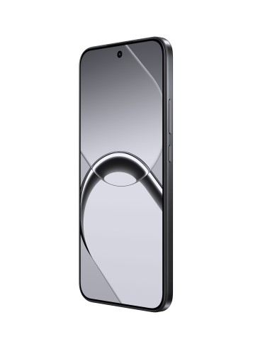 REALME 16 5G AIR BLACK 8/256GB     RMX5171 EU
