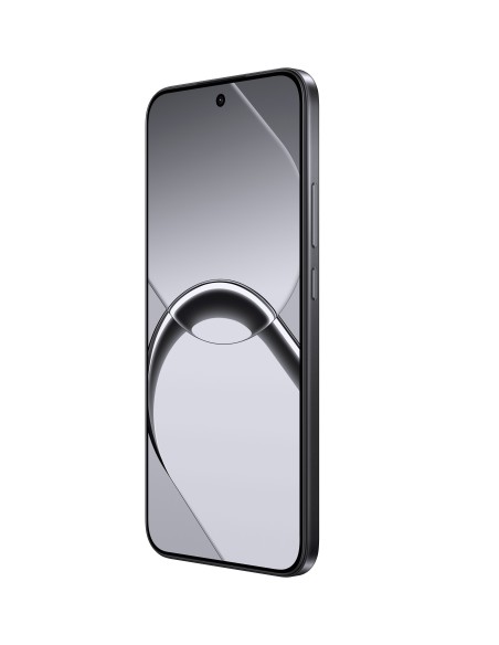 REALME 16 5G AIR BLACK 8/256GB     RMX5171 EU