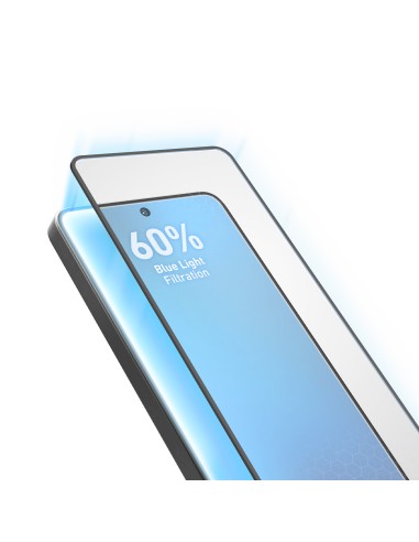 SBS TEAPPLEYESSAS26 SAMSUNG S26 EYESAFE VETRO CON APPLICATORE
