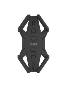 SBS TEERIDEHOLD SUPPORTO E-GO PER E-SCOOTER E BICI 2