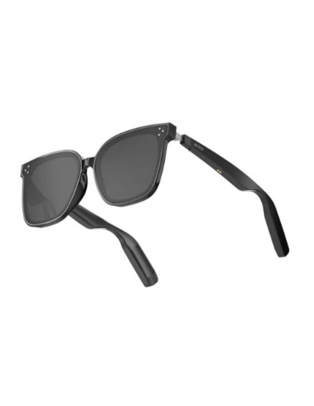 KARMA SG 5164 OCCHIALI SMART DA SOLE