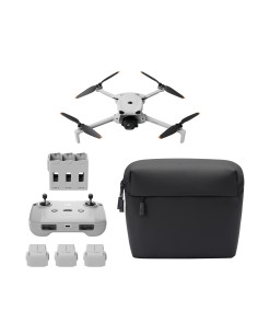 DJI LITO X1 FLY MORE COMBO