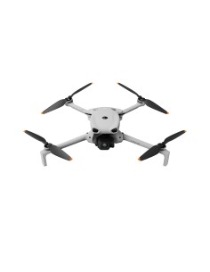 DJI LITO X1 FLY MORE COMBO 2