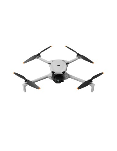 DJI LITO X1 FLY MORE COMBO