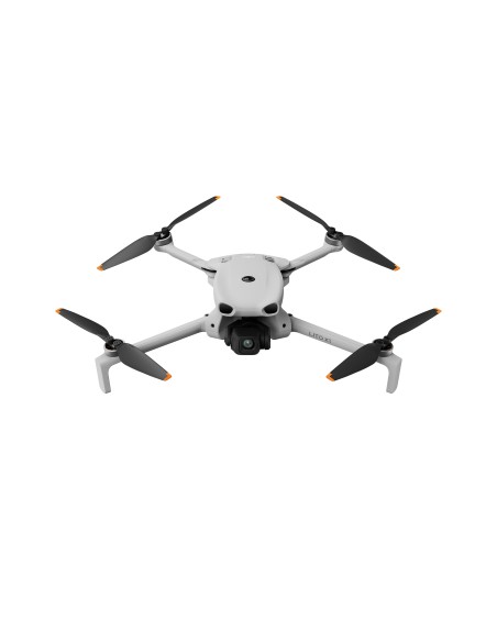 DJI LITO X1 FLY MORE COMBO
