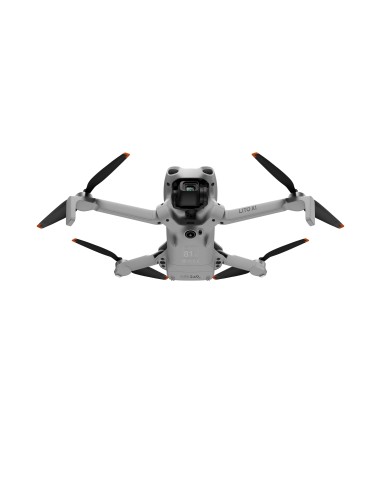 DJI LITO X1 FLY MORE COMBO