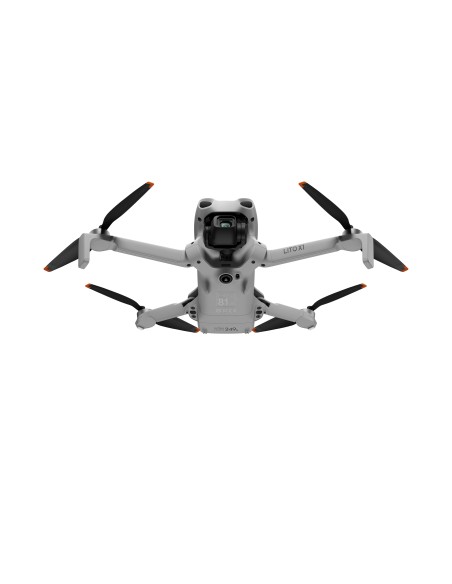 DJI LITO X1 FLY MORE COMBO