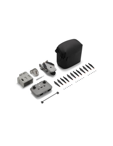 DJI LITO X1 FLY MORE COMBO