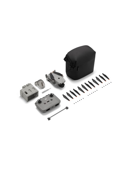 DJI LITO X1 FLY MORE COMBO