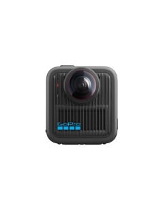 GOPRO MAX 2.0 ACTION CAM