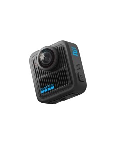 GOPRO MAX 2.0 ACTION CAM 2