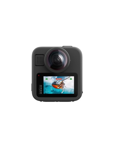 GOPRO MAX 2.0 ACTION CAM