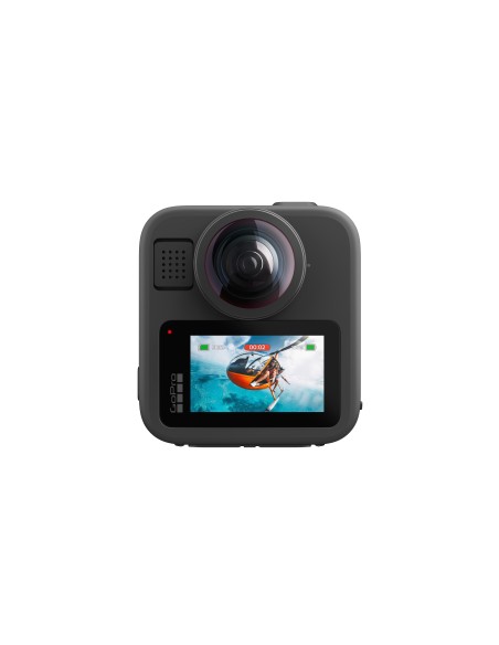 GOPRO MAX 2.0 ACTION CAM