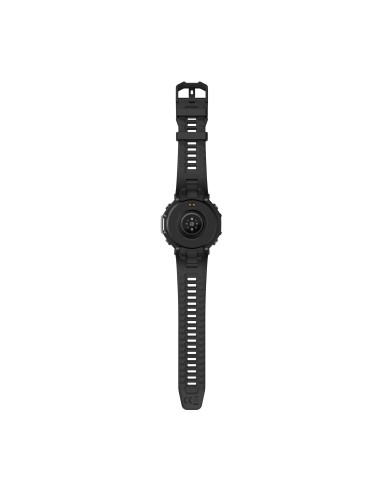 AMAZFIT TREX 3 BLACK