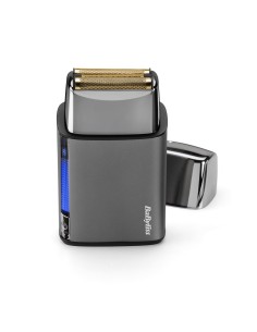BABYLISS FS991DE RASOIO