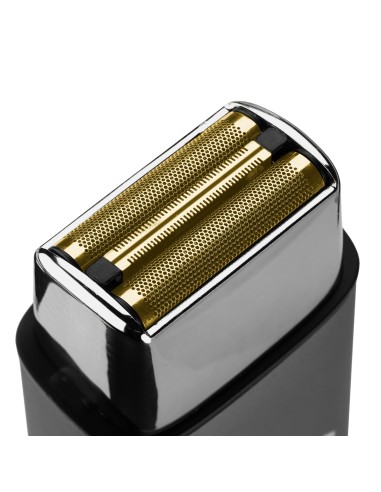BABYLISS FS991DE RASOIO