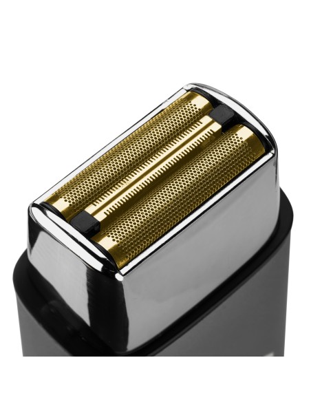 BABYLISS FS991DE RASOIO