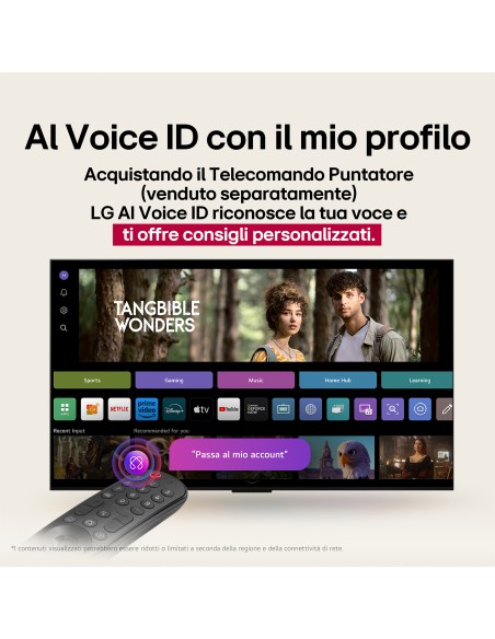 LG 43UA73006 TVC 43" 4K SMART TVSAT