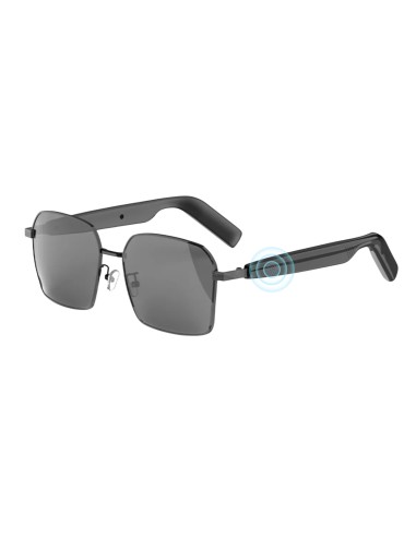 KARMA SG 6383 OCCHIALI SMART DA SOLE AI