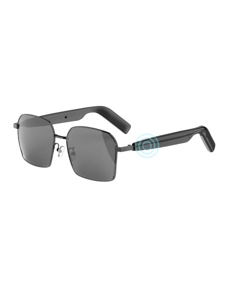 KARMA SG 6383 OCCHIALI SMART DA SOLE AI
