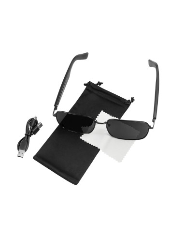 KARMA SG 6383 OCCHIALI SMART DA SOLE AI