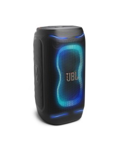 JBL PARTYBOX 130 NERO DIFFUSORE BT 160W IPX4 AURACAST 12 ORE