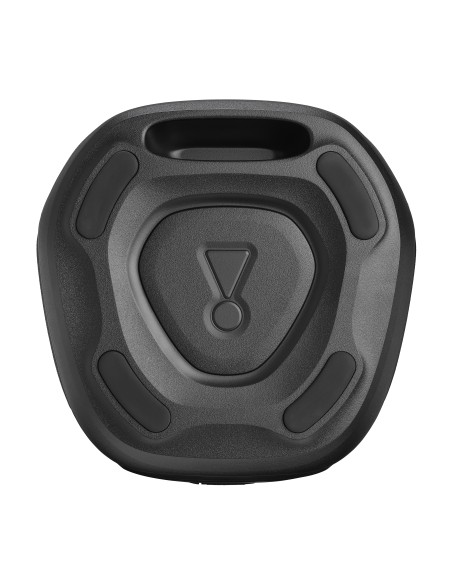 JBL PARTYBOX 130 NERO DIFFUSORE BT 160W IPX4 AURACAST 12 ORE