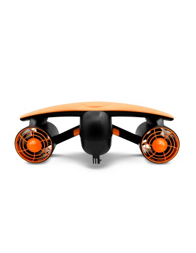 PLATUM WATER SCOOTER
