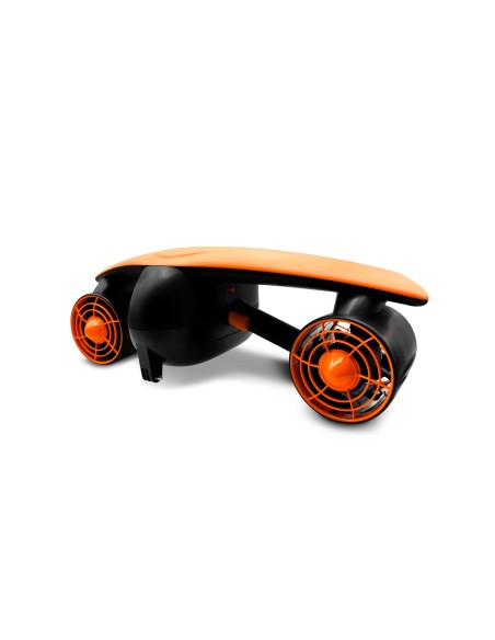 PLATUM WATER SCOOTER