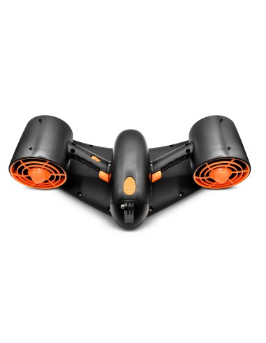 PLATUM WATER SCOOTER