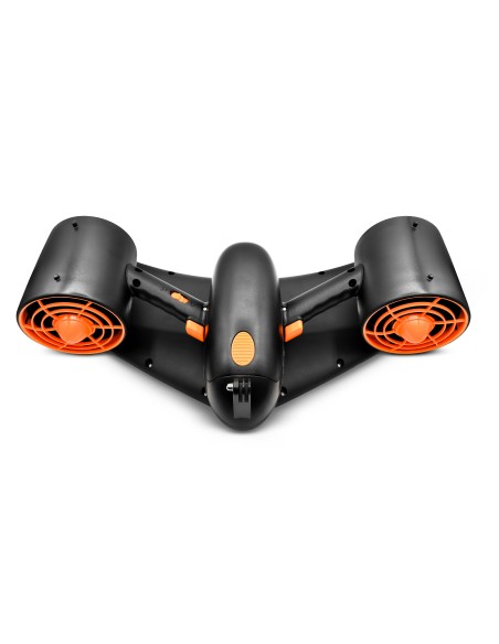 PLATUM WATER SCOOTER