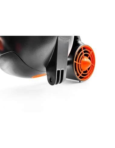 PLATUM WATER SCOOTER