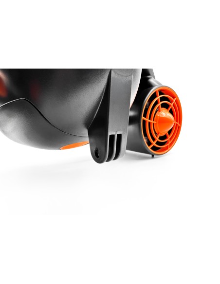PLATUM WATER SCOOTER