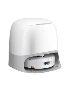 ROBOROCK QREVO CURV2 FLOW ROBOT    ROLLER 20.000 PA